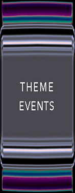 rollover-button-theme-events